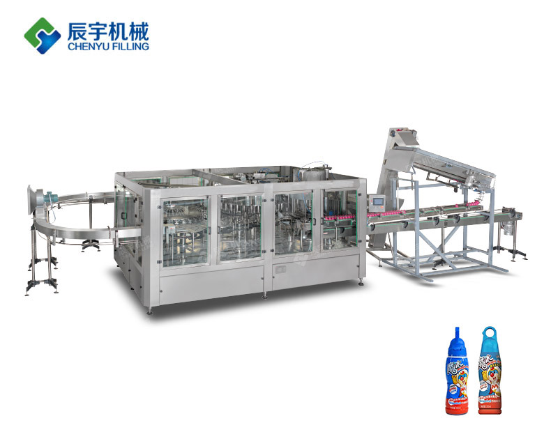 RCGF32-32-10 异形盖果汁草莓视频下载污免费